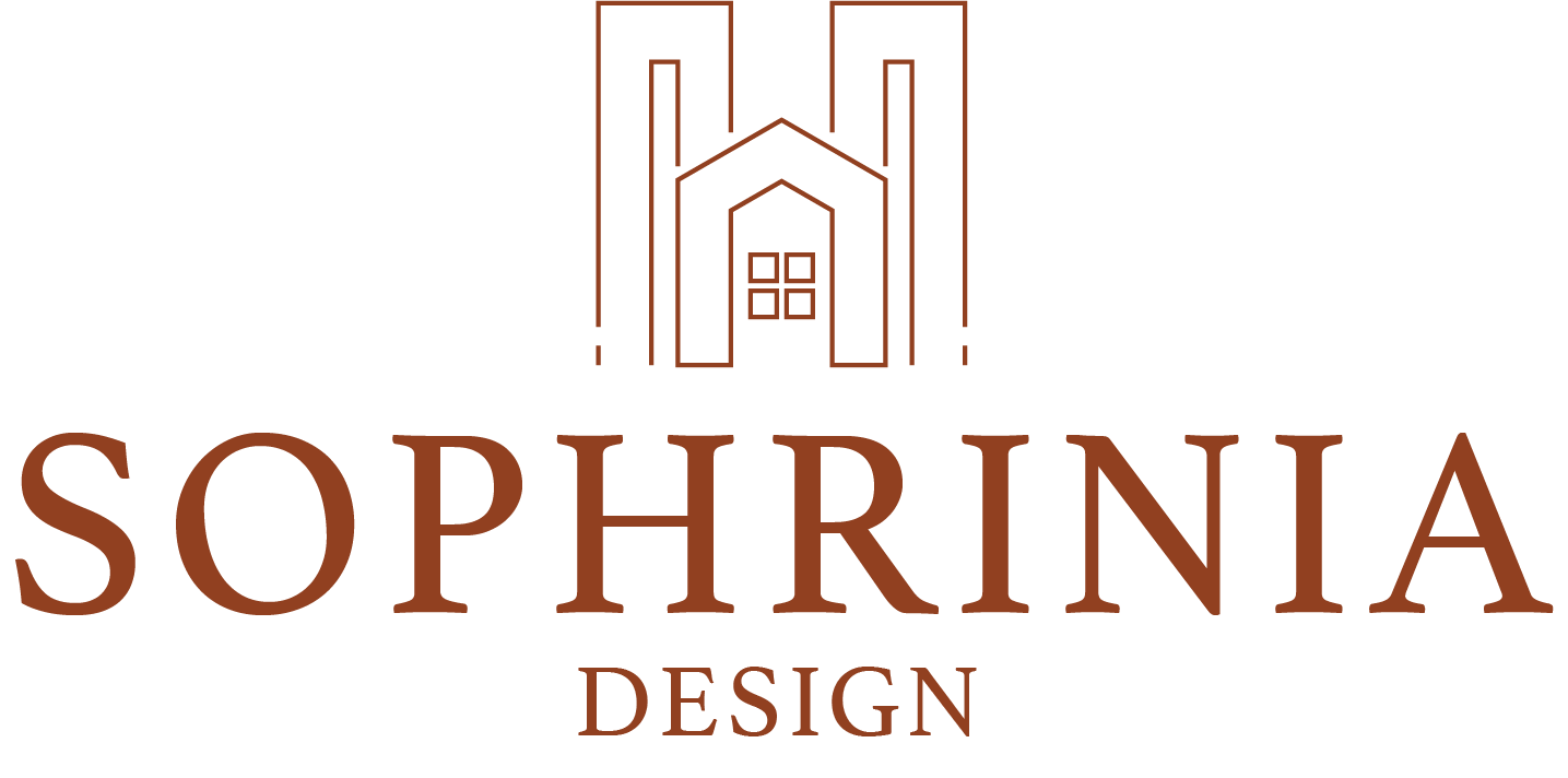 Sophrinia Design