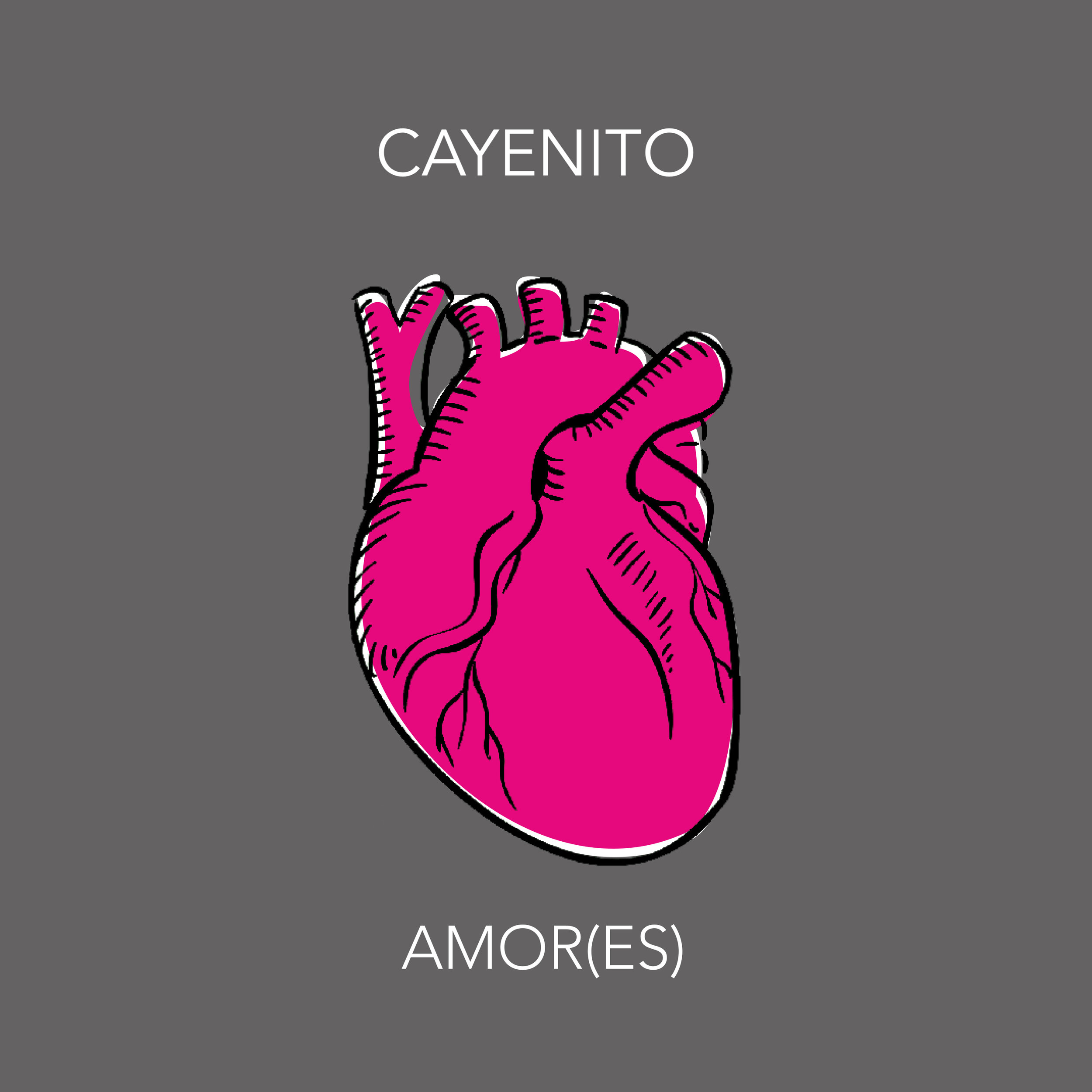AMOR(ES) Cayenito .jpeg