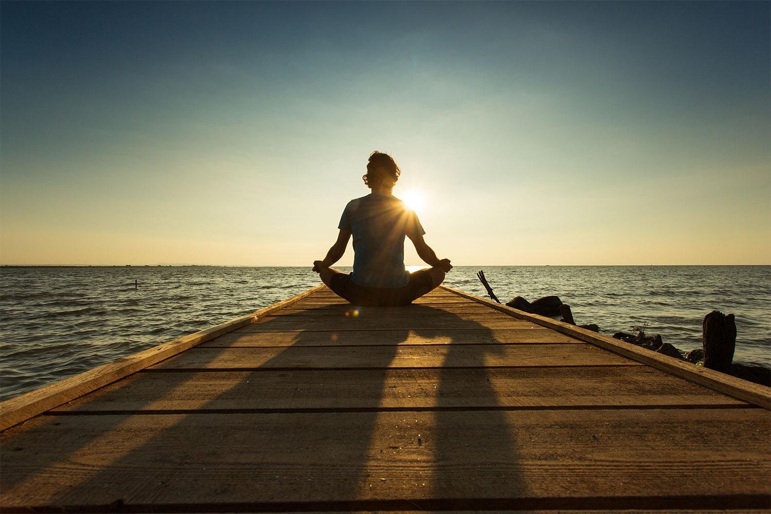 meditation-header.jpg