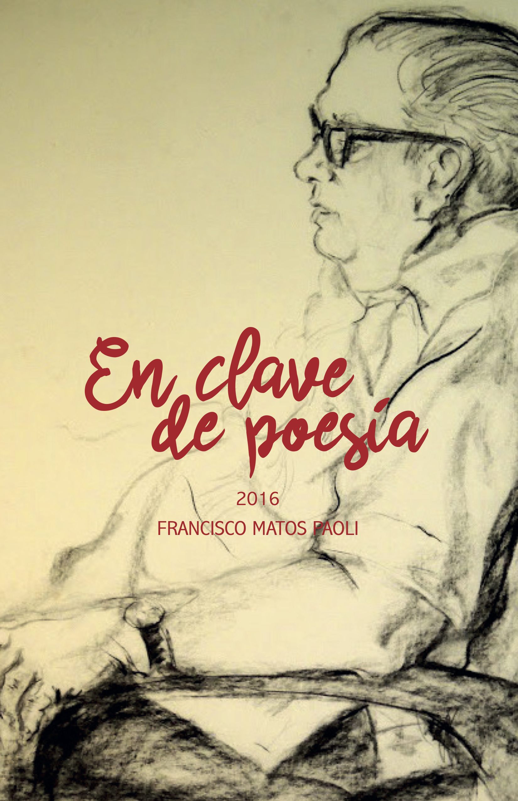 FP16:EN CLAVE:programa (dragged).png