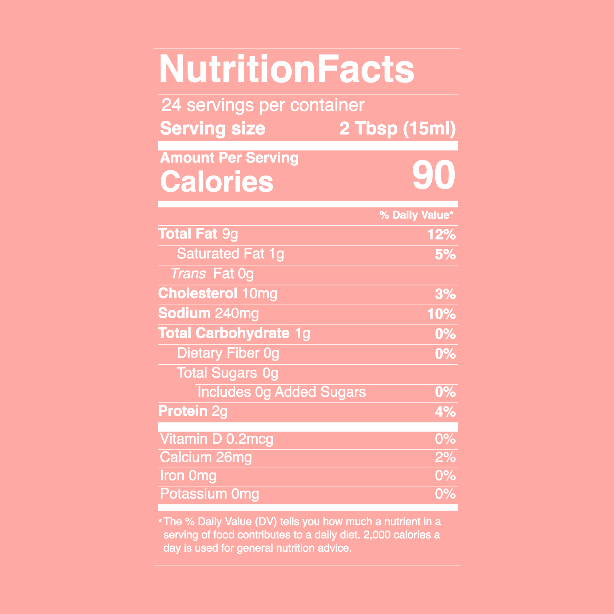 PDP Caesar Nutrition Facts.png