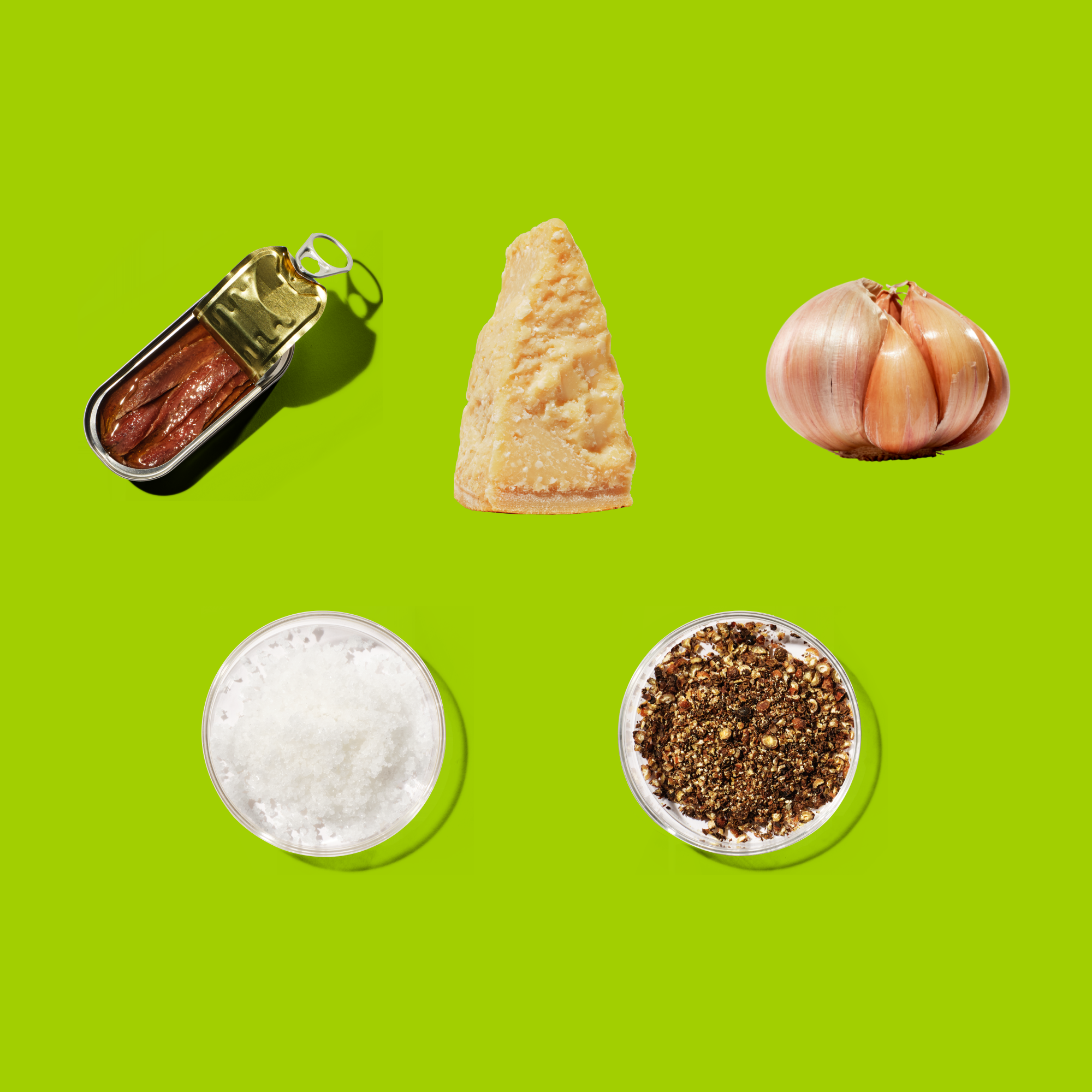 PDP Caesar Ingredients.png