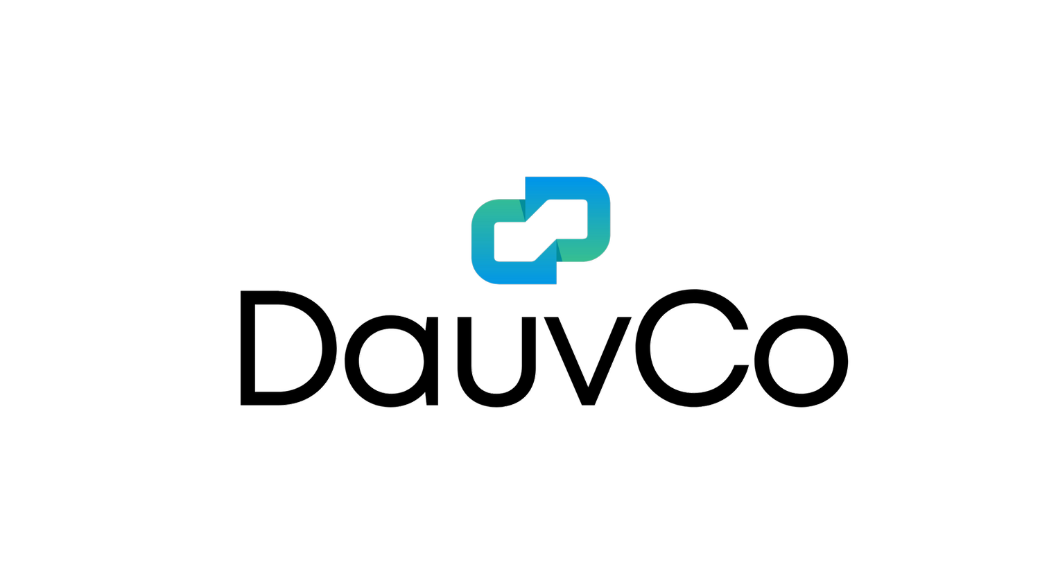DauvCo