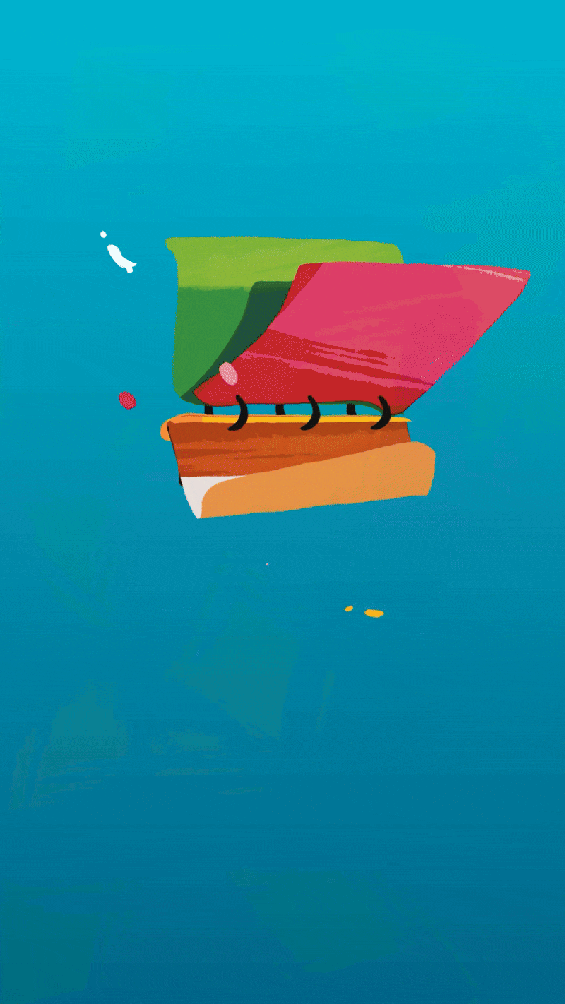 What Are You Doing This Sunday?