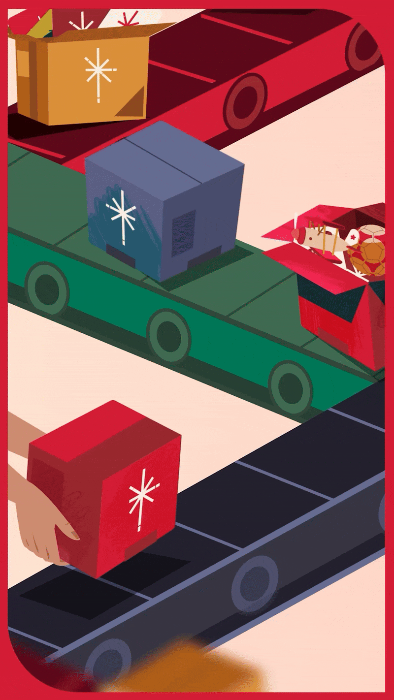 1-ezgif.com-optimize (1).gif