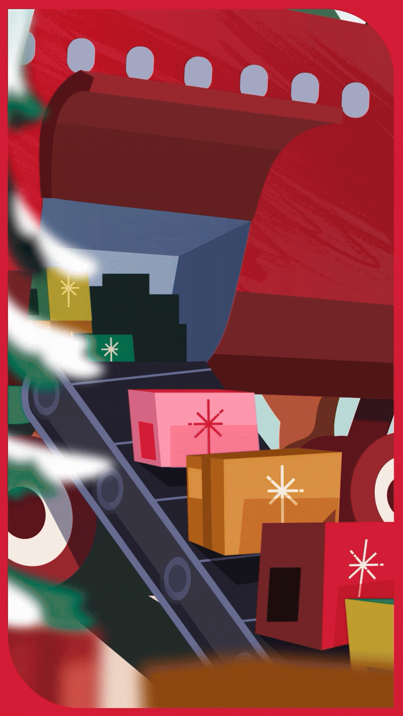 4-ezgif.com-optimize (1).gif