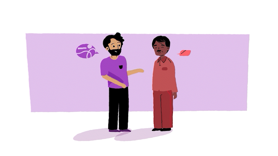 9.gif