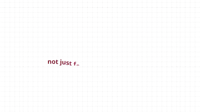 3_1.gif