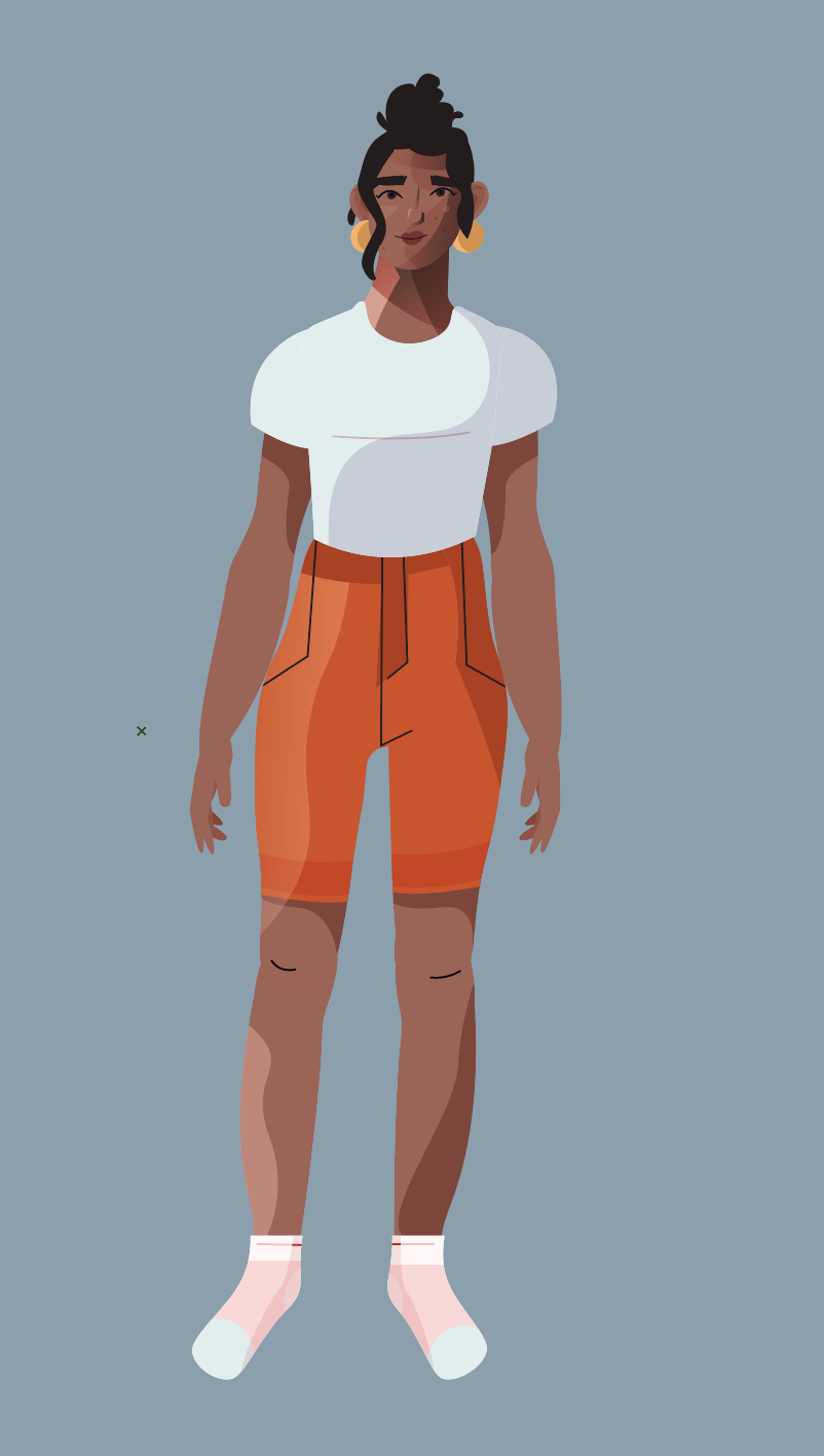 Screenshot 2026-02-12 at 10.29.47 AM.png