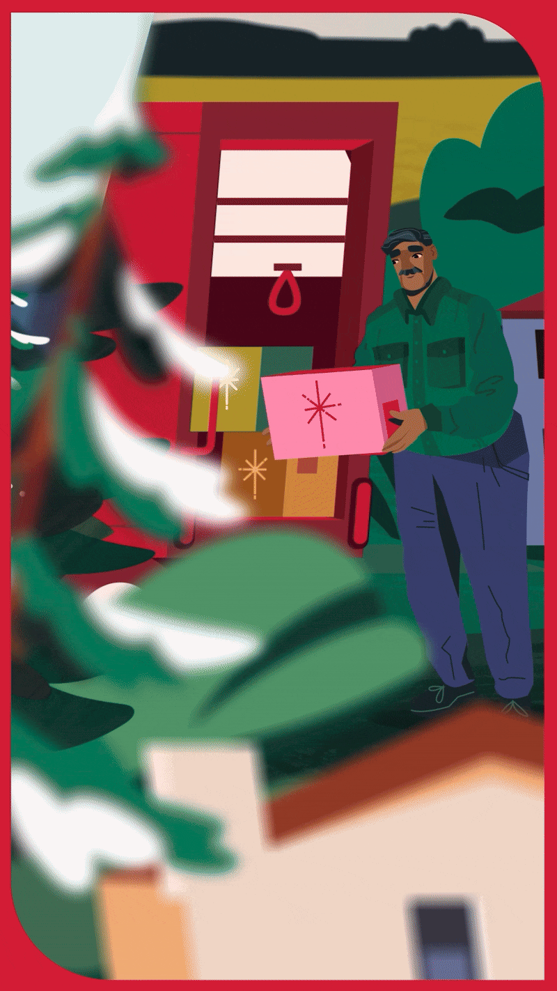 2-ezgif.com-optimize (1).gif