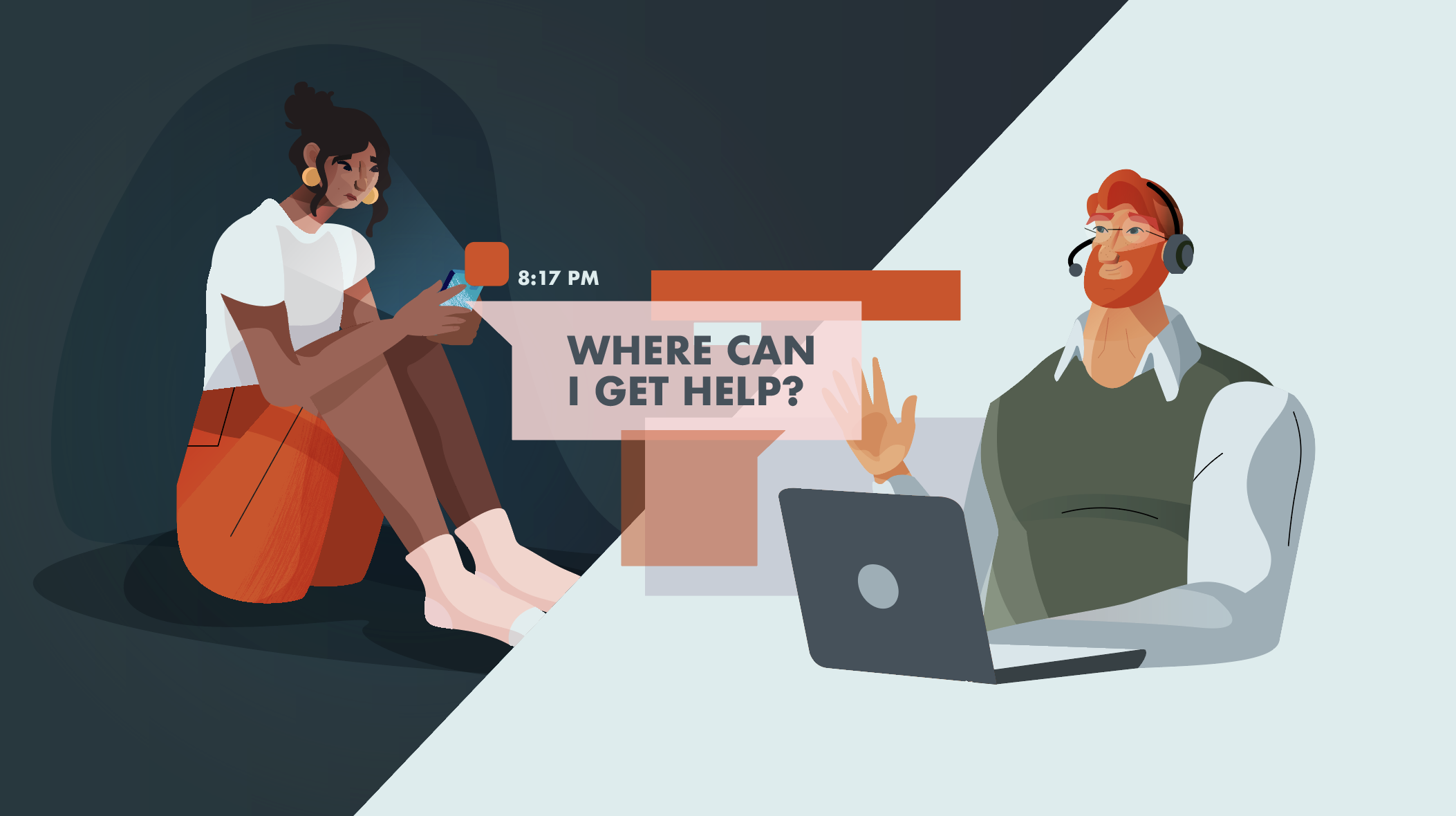 Screenshot 2026-02-12 at 10.29.55 AM.png