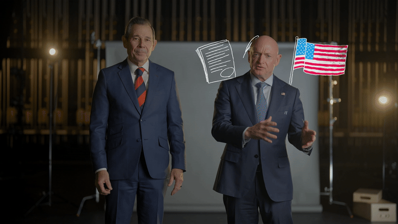 6-ezgif.com-video-to-gif-converter (1).gif