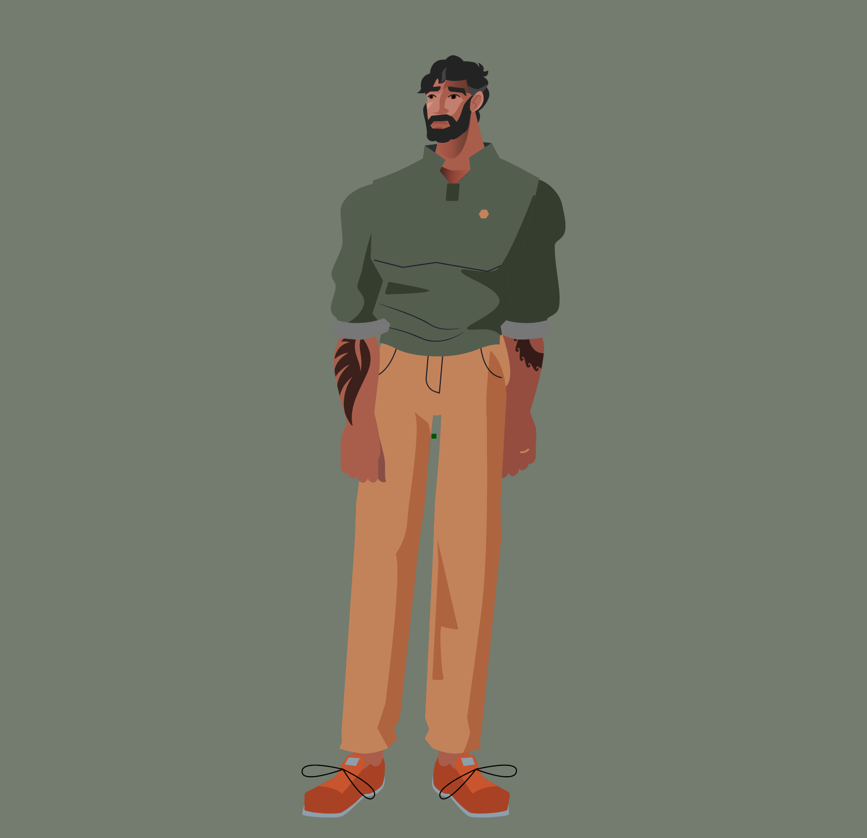 Screenshot 2026-02-12 at 10.29.23 AM.png