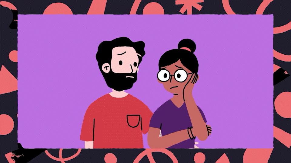4_1.gif