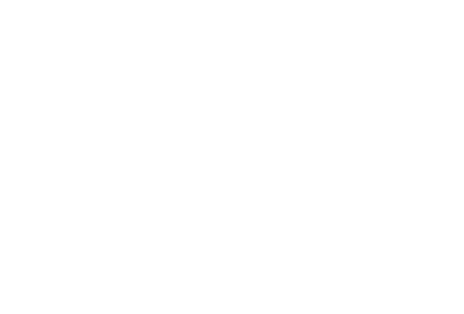Newborn Photographer, Palm Coast, Florida