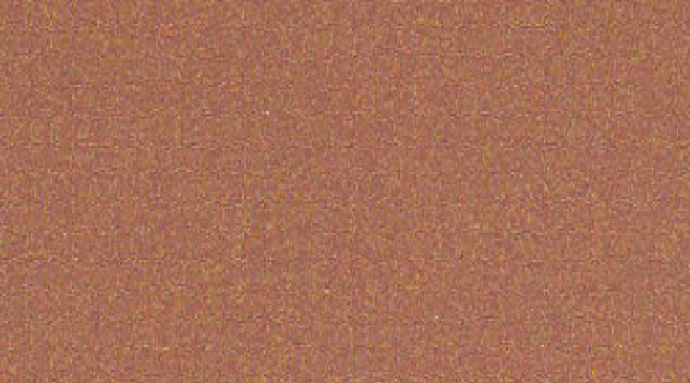 Screen Shot 2022-01-16 at 1.06.55 PM.png