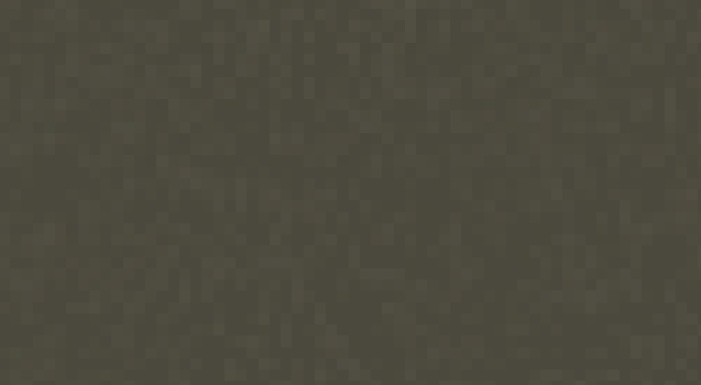 Screen Shot 2022-01-16 at 4.13.13 PM.png
