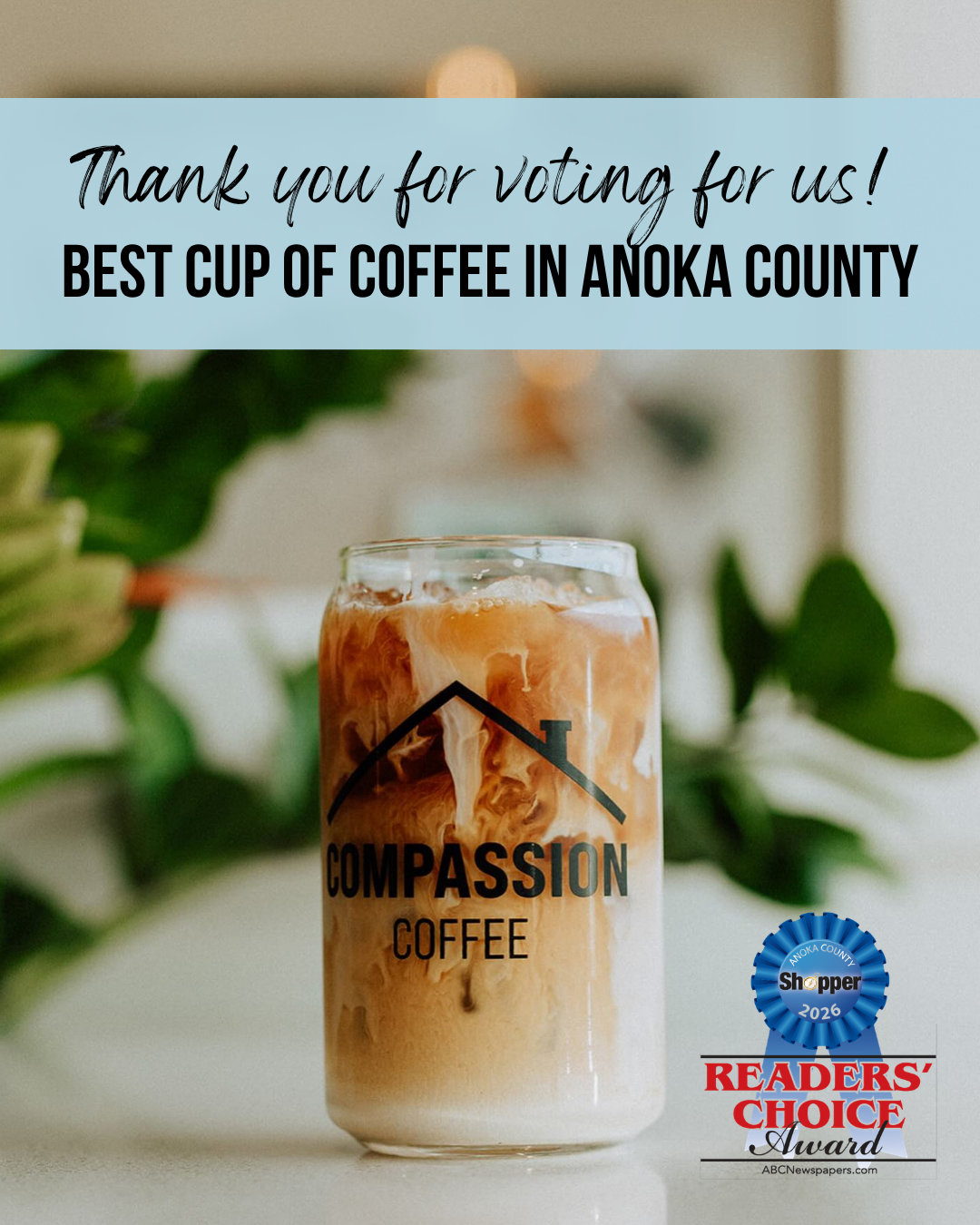 Anoka Shopper Best Coffee Social (1).png