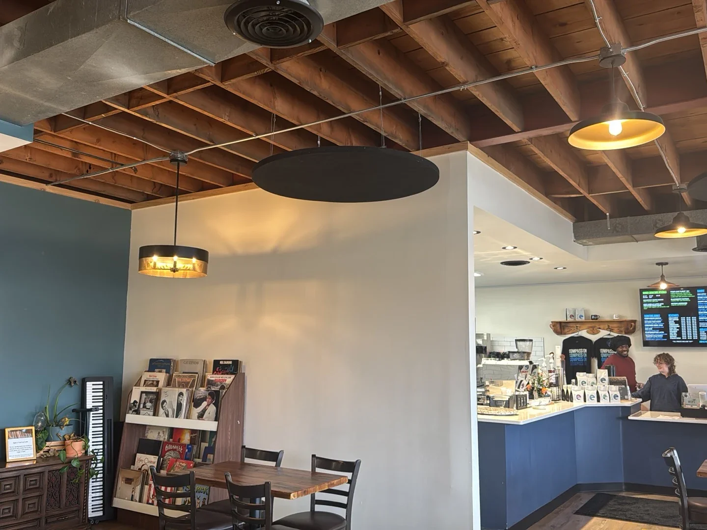 Compassion Coffeehouse.webp
