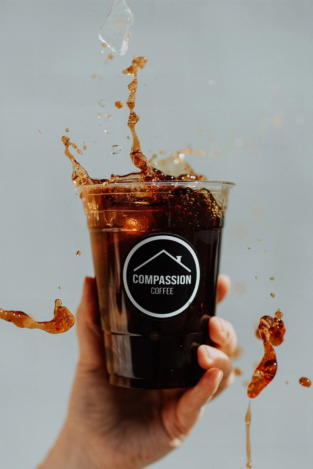 compassion_coffee-44.jpg