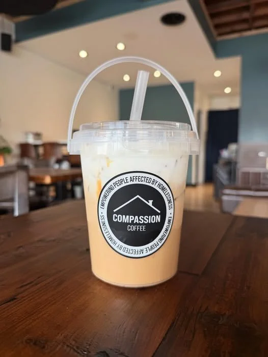 Coffee Bucket.jpg