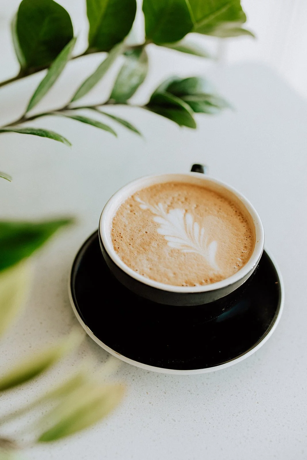 compassion_coffee-70.jpg
