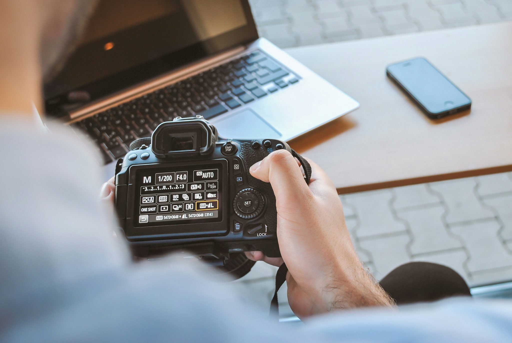 jeshoots-com-p8kaVRe4edM-unsplash.jpg