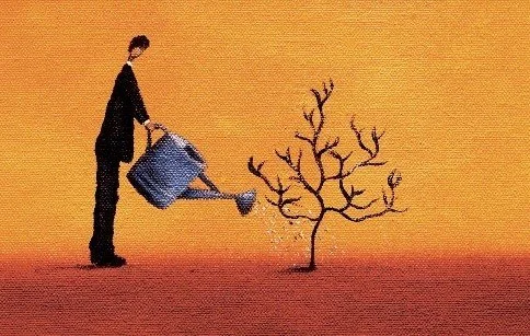 12 Simple Ways to Succeed