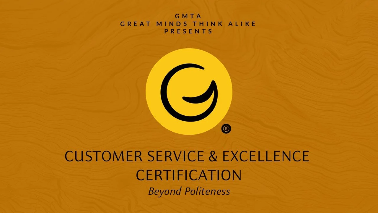 Picture images to use for customer service training_A.jpg