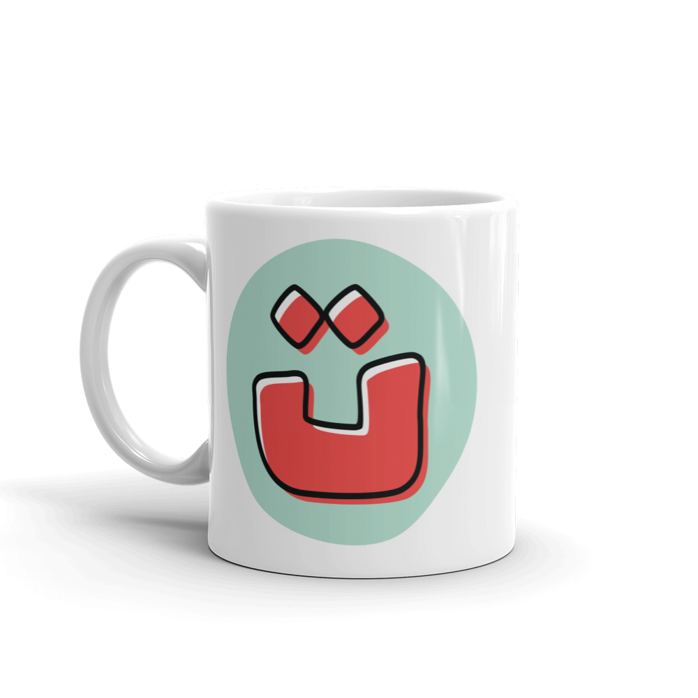 white-glossy-mug-11oz-handle-on-left-620ac16ac68d2.png