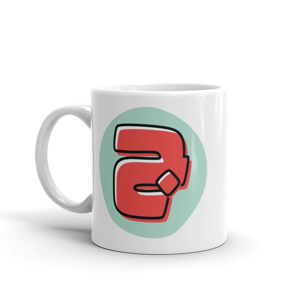 white-glossy-mug-11oz-handle-on-left-620ac6113413a.png