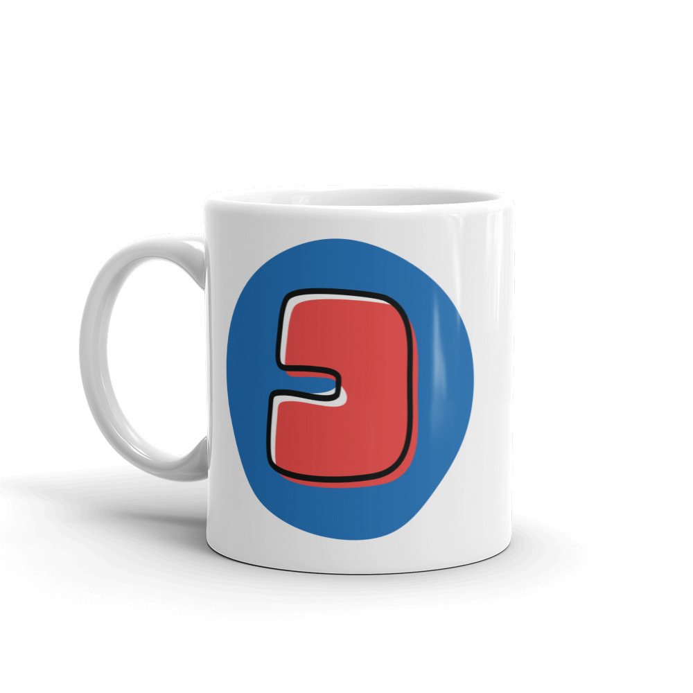 white-glossy-mug-11oz-handle-on-left-620c73e62fa0a.jpg