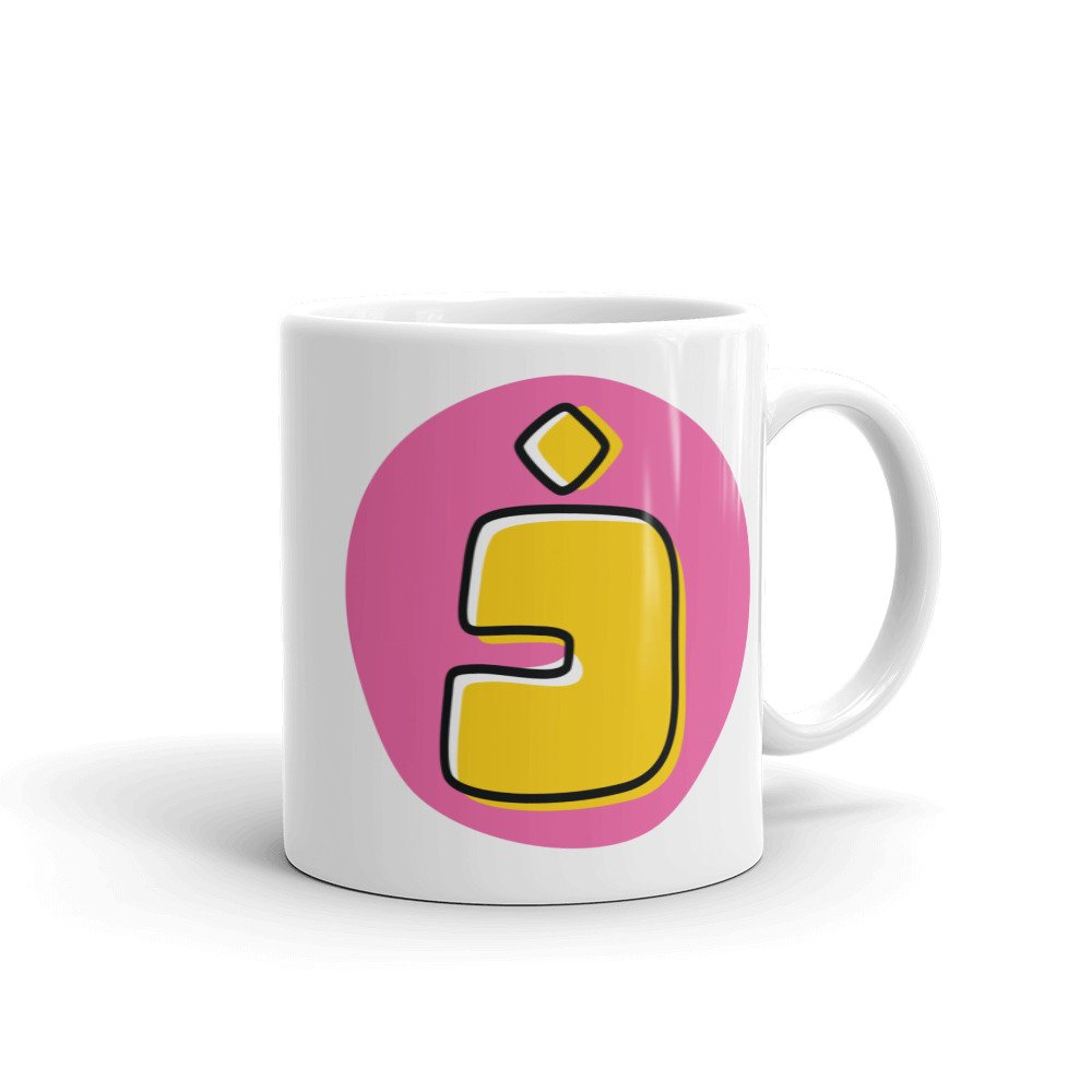 white-glossy-mug-11oz-handle-on-right-620c73f7a7276.jpg
