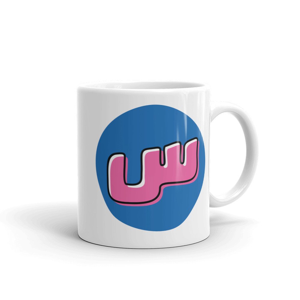 white-glossy-mug-11oz-handle-on-right-620c742b4548e.jpg
