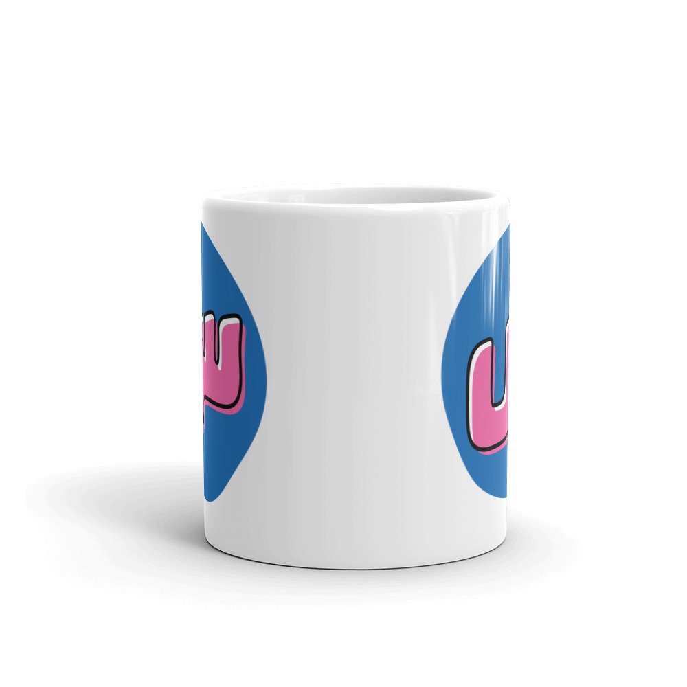white-glossy-mug-11oz-front-view-620c742b45a3a.jpg