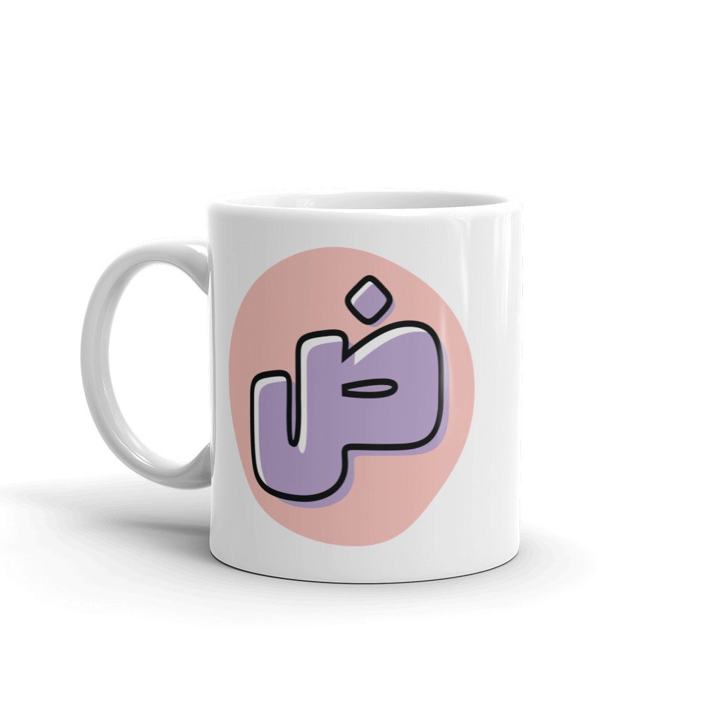 white-glossy-mug-11oz-handle-on-left-620c747200cc2.jpg
