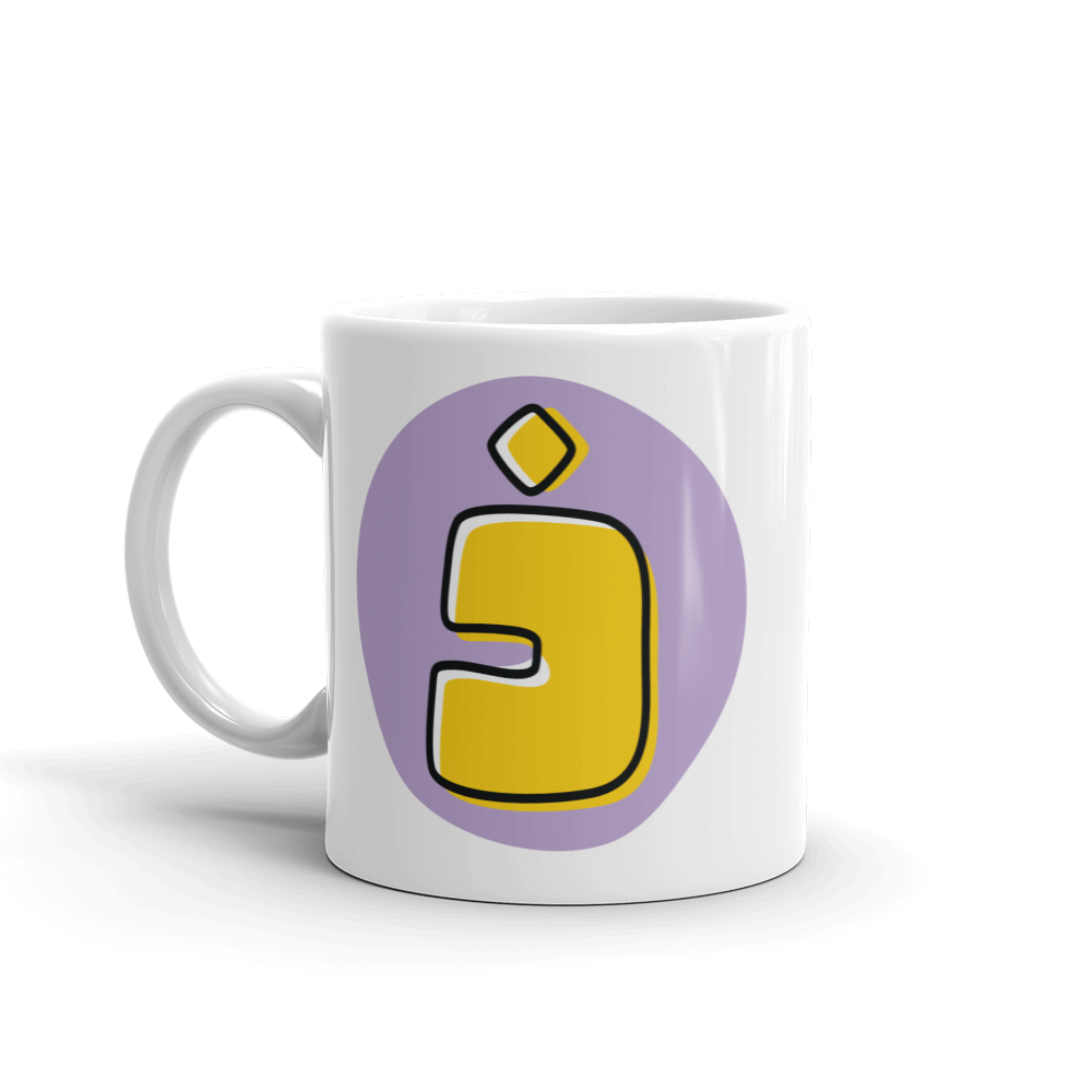 white-glossy-mug-11oz-handle-on-left-620c507b32a5d.png