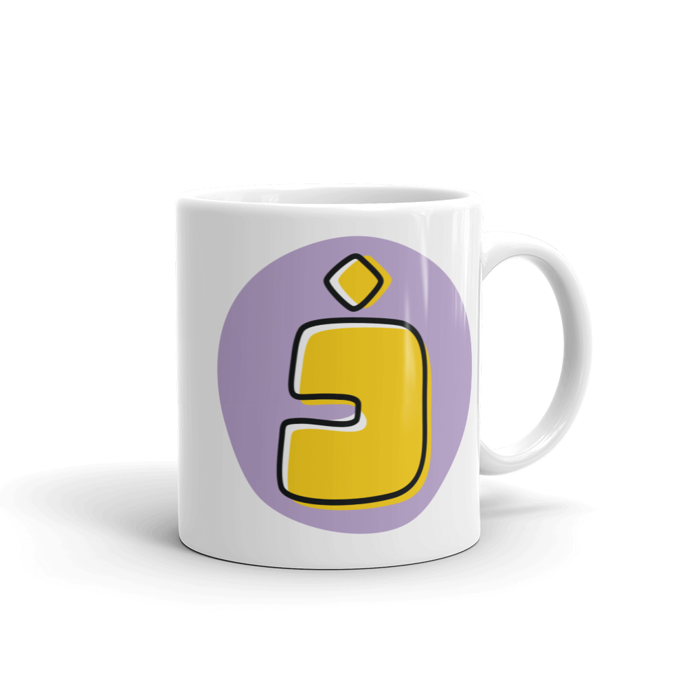 white-glossy-mug-11oz-handle-on-right-620c507b32990.png