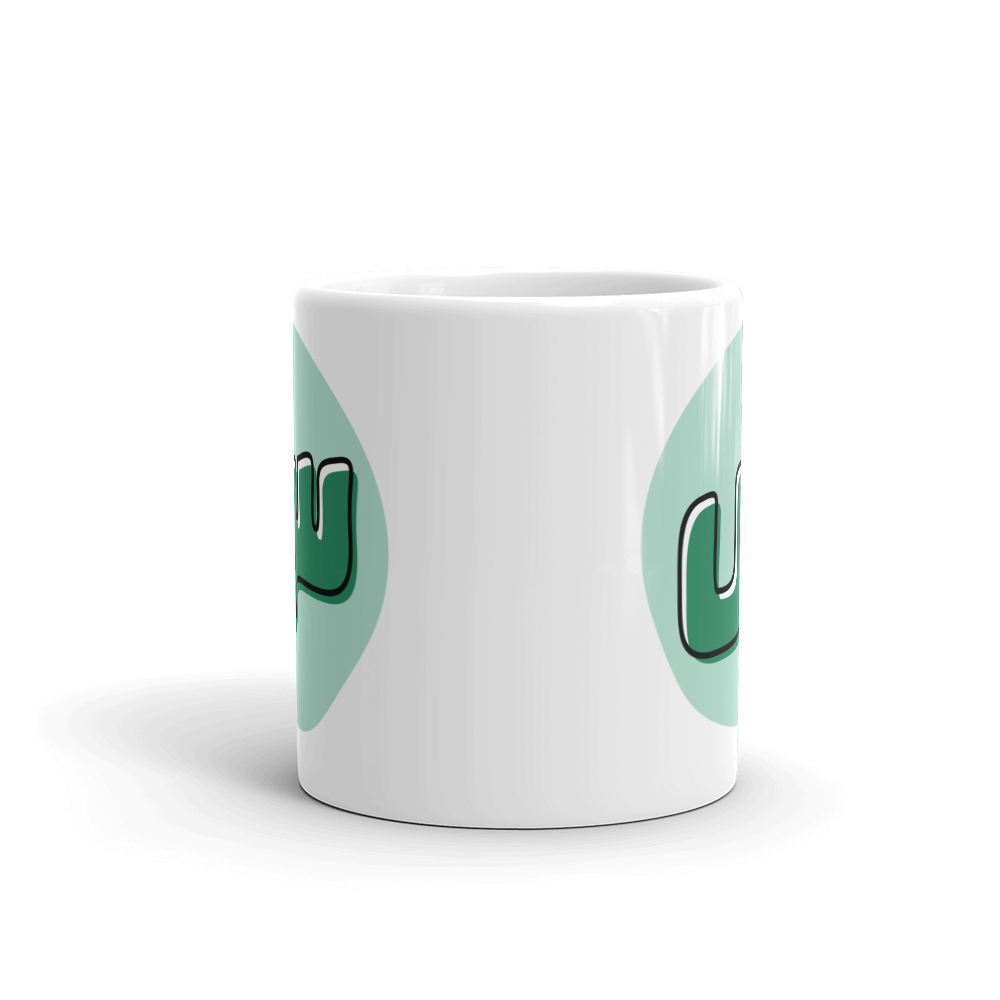 white-glossy-mug-11oz-front-view-620c5832a6e5c.png