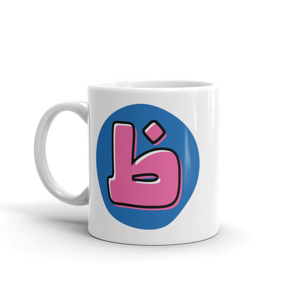 white-glossy-mug-11oz-handle-on-left-620c77ecc25a8.jpg