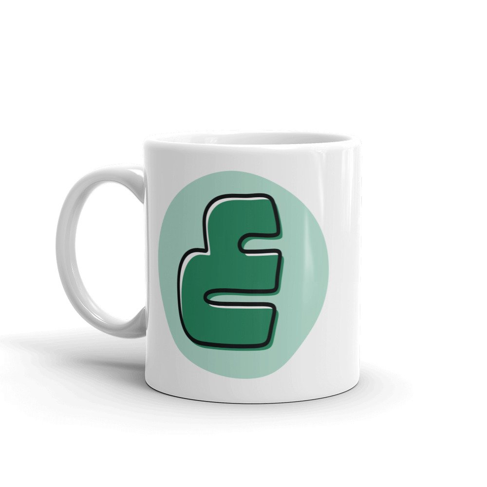 white-glossy-mug-11oz-handle-on-left-620d4bd7929b0.jpg