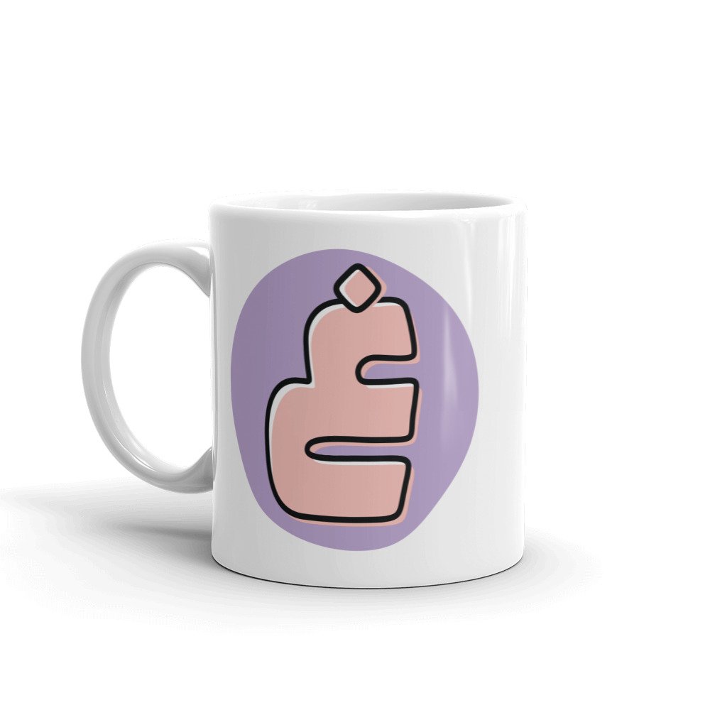 white-glossy-mug-11oz-handle-on-left-620d4be9cd9a9.jpg