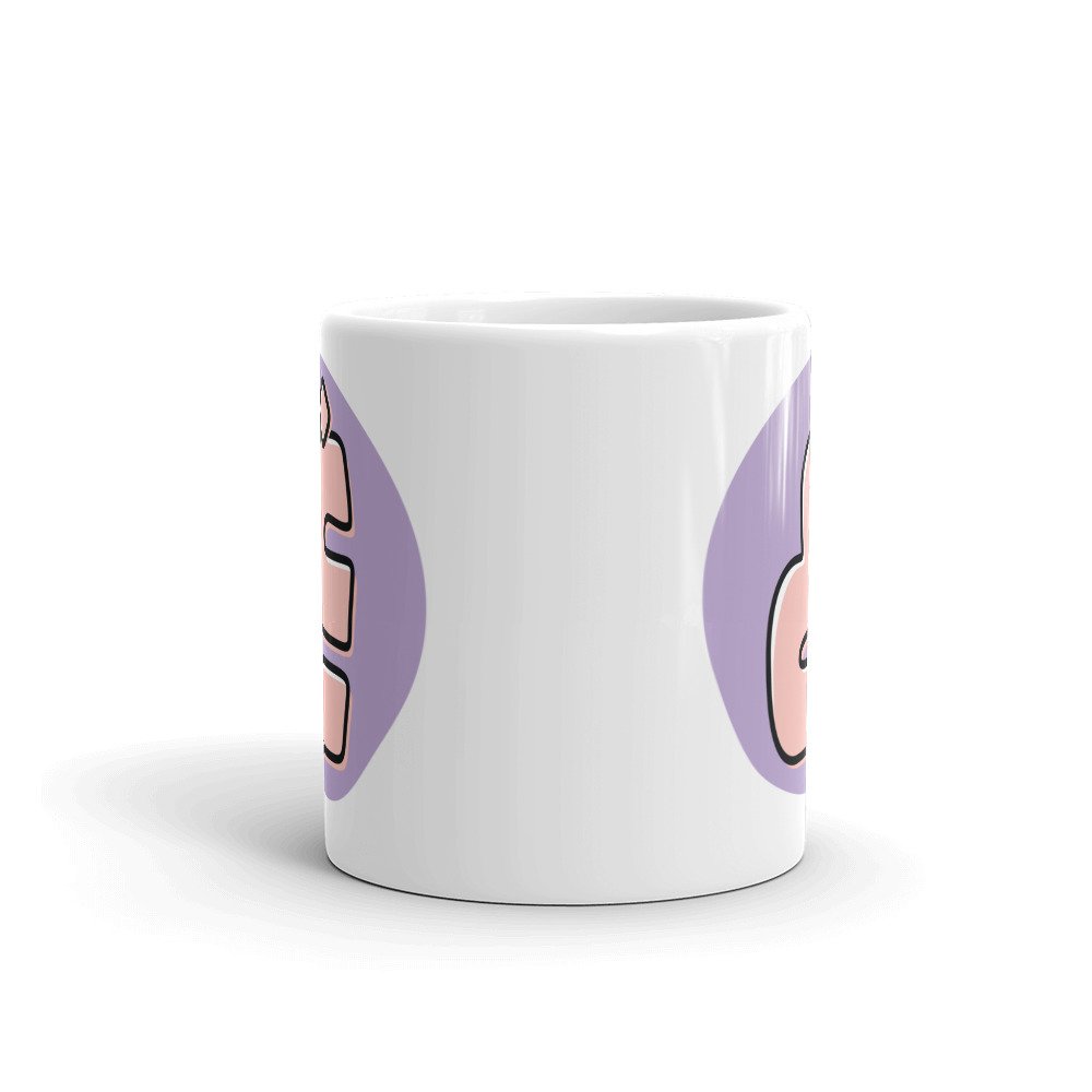 white-glossy-mug-11oz-front-view-620d4be9cda2d.jpg