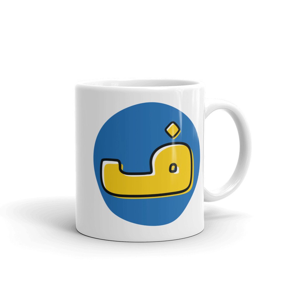 white-glossy-mug-11oz-handle-on-right-620d4bfad2f7a.jpg
