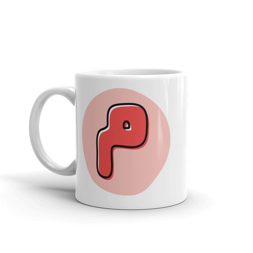 white-glossy-mug-11oz-handle-on-left-620d4c4be9cb0.jpg