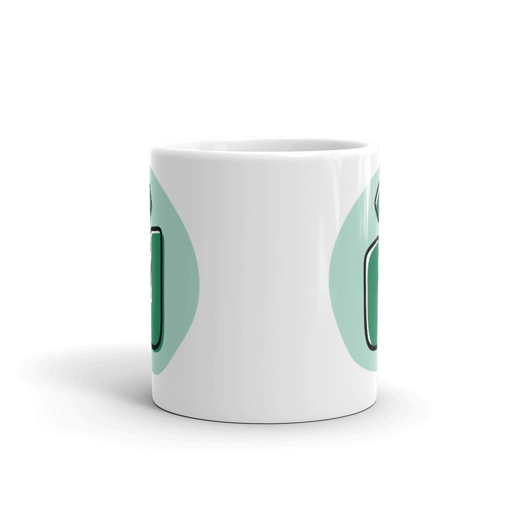 white-glossy-mug-11oz-front-view-620d4c5d5b1bf.jpg