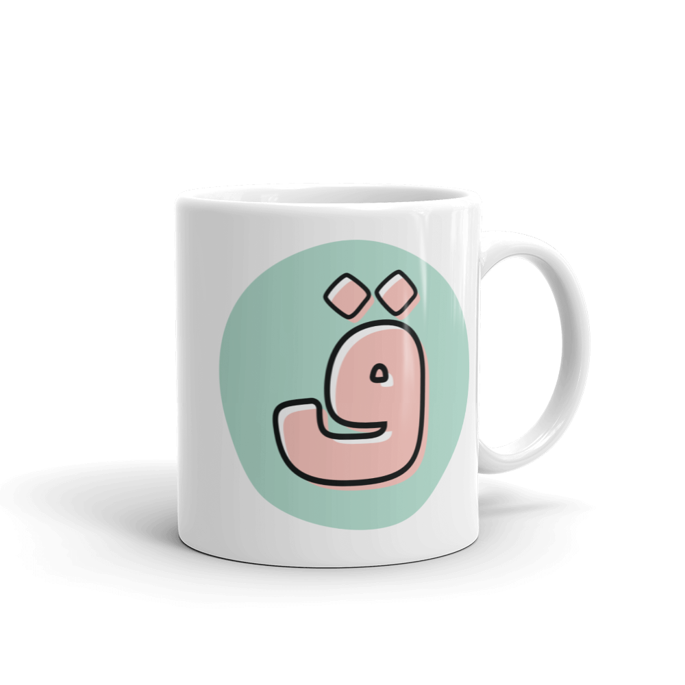 white-glossy-mug-11oz-handle-on-right-620c661fc8c3e.png