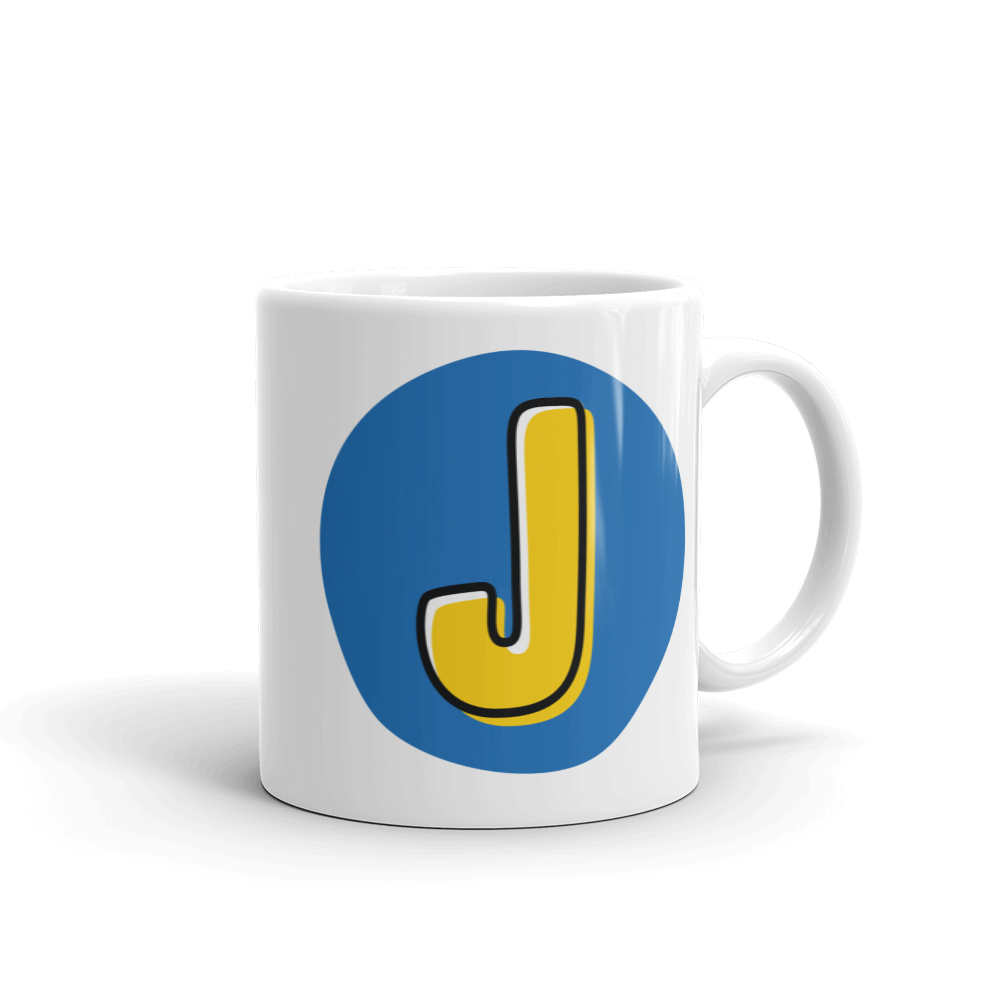 white-glossy-mug-11oz-handle-on-right-620c67b25f9f6.png