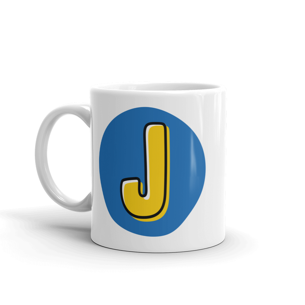 white-glossy-mug-11oz-handle-on-left-620c67b25fa8f.png