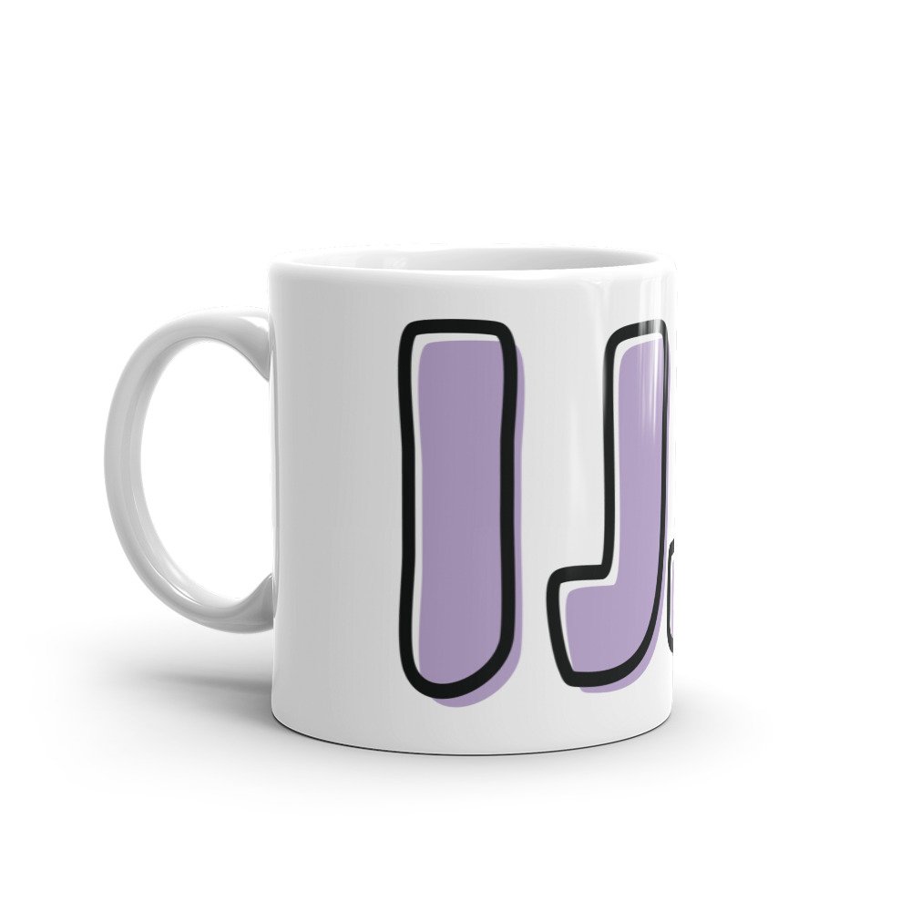 white-glossy-mug-11oz-handle-on-left-622e290a2b78c.jpg